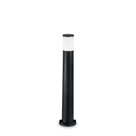 Светильник Amelia PT1 White Ideal Lux Светильник Amelia PT1 White Ideal Lux — изображение 1