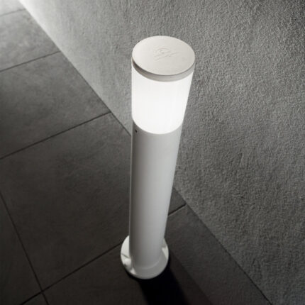 Светильник Amelia PT1 White Ideal Lux