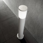 Светильник Amelia PT1 Grey Ideal Lux