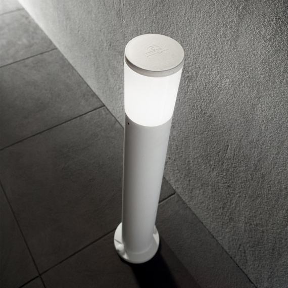 Светильник Amelia PT1 Grey Ideal Lux Светильник Amelia PT1 Grey Ideal Lux — изображение 1