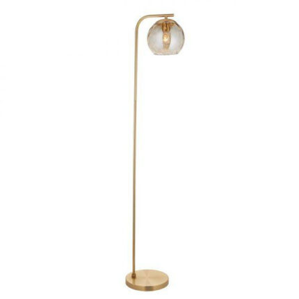 Светильник Endon 98271 Dimple
