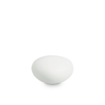 Стационарная лампа Sasso PT1 D25 Ideal Lux
