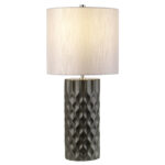 Настольная лампа Barbican Elstead Lighting Barbican-TL