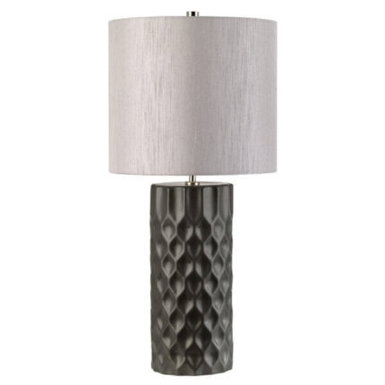 Настольная лампа Barbican Elstead Lighting Barbican-TL