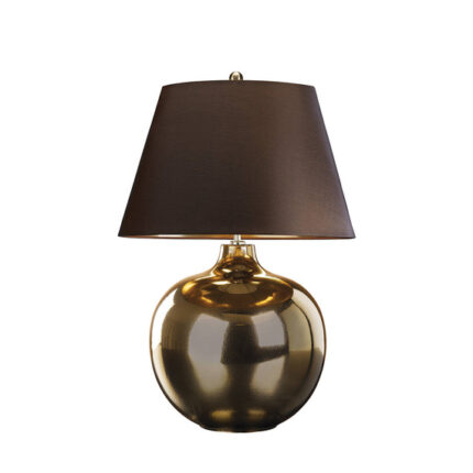 Настольная лампа Elstead Lighting Ottoman OTTOMAN-TL