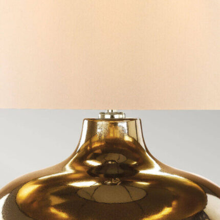 Настольная лампа Elstead Lighting Ottoman OTTOMAN-TL-IV