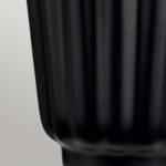 Столовая лампа Elstead Lighting QN-BEXLEY-TL-BKBB Бексли — изображение 3