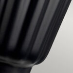 Настольная лампа Elstead Lighting QN-BEXLEY-TL-BKPN Бексли — изображение 3
