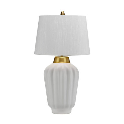Столовая лампа Elstead Lighting QN-BEXLEY-TL-WBB Бексли