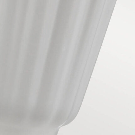 Столовая лампа Elstead Lighting QN-BEXLEY-TL-WBB Бексли