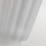Настольная лампа Elstead Lighting QN-BEXLEY-TL-WPN Бексли — изображение 3