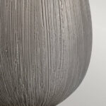 Столовая лампа Elstead Lighting QN-HARROW-TL Harrow — изображение 3