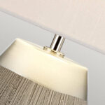 Столовая лампа Elstead Lighting QN-HARROW-TL Harrow — изображение 4