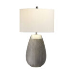 Столовая лампа Elstead Lighting QN-HARROW-TL Harrow — изображение 2