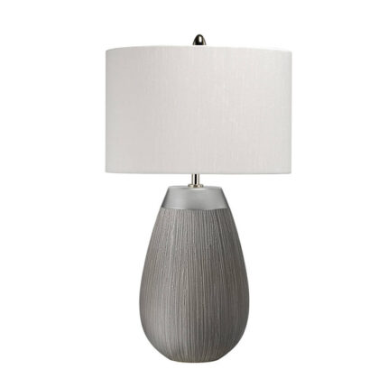 Столовая лампа Elstead Lighting QN-HARROW-TL Harrow