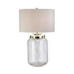 Столовая лампа Elstead Lighting QN-SOLA-TL-L Sola — изображение 2