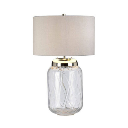 Столовая лампа Elstead Lighting QN-SOLA-TL-L Sola