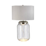 Столовая лампа Elstead Lighting QN-SOLA-TL-L Sola — изображение 3