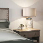 Столовая лампа Elstead Lighting QN-SOLA-TL-L Sola — изображение 6
