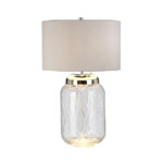 Столовая лампа Elstead Lighting QN-SOLA-TL-L Sola