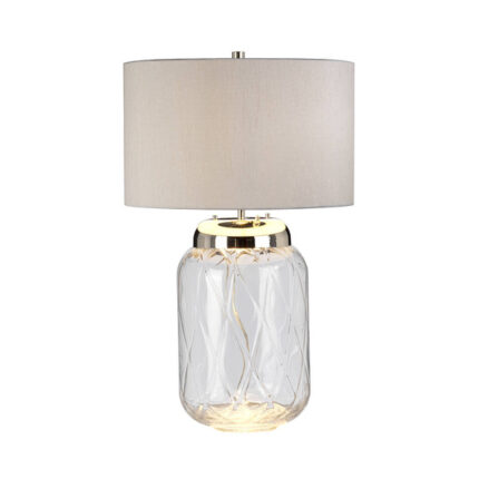 Столовая лампа Elstead Lighting QN-SOLA-TL-L Sola