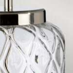 Столовая лампа Elstead Lighting QN-SOLA-TL-S Sola — изображение 3