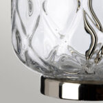 Столовая лампа Elstead Lighting QN-SOLA-TL-S Sola — изображение 4