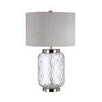 Столовая лампа Elstead Lighting QN-SOLA-TL-S Sola — изображение 2