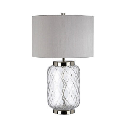 Столовая лампа Elstead Lighting QN-SOLA-TL-S Sola