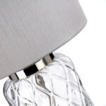 Столовая лампа Elstead Lighting QN-SOLA-TL-S Sola — изображение 5