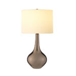 Настольная лампа JOB-TL-IV Elstead Lighting Job