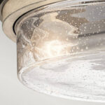 Потолочная лампа Elstead Lighting Grand Bank KL-GRAND-BANK-SF — изображение 3