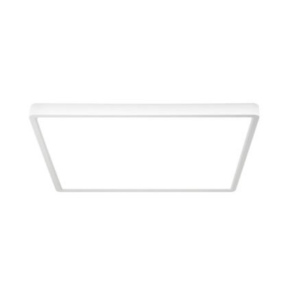 Потолочная лампа Italux Bastia PLF-83625-450S-45W-WH белый
