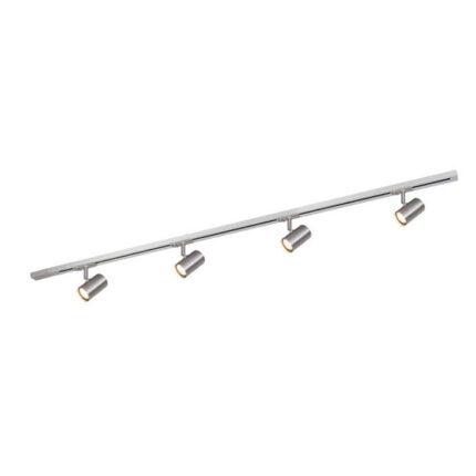 Italux Marvi TR Jazz SN 911408-4-SN-SET потолочная лампа
