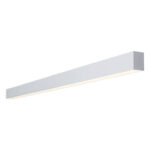 Потолочная лампа Italux PRD-5470-200-WH-840-SF Traversi 200cm 4000K
