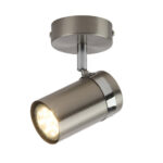 Потолочная лампа Italux Palmoni SPL-2024-1 — изображение 2
