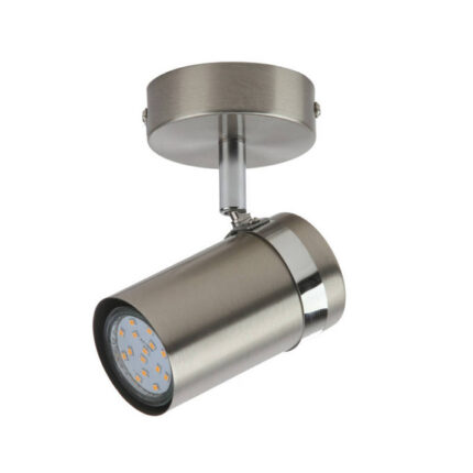 Потолочная лампа Italux Palmoni SPL-2024-1