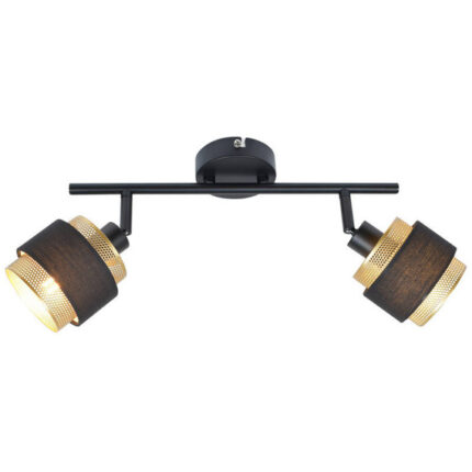 Italux Renez SPL-95820-2 потолочная лампа