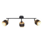 Потолочная лампа Italux Renez SPL-95820-3
