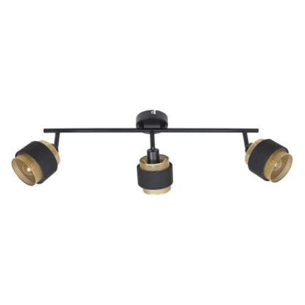 Потолочная лампа Italux Renez SPL-95820-3