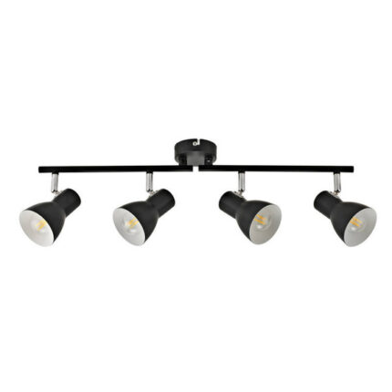Потолочная лампа Italux Riado SPL-3422-4-BL