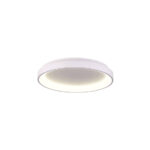 Italux Vico PLF-53675-048RC-WH-3KS4 K потолочная лампа белый
