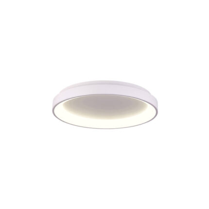 Italux Vico PLF-53675-048RC-WH-3KS4 K потолочная лампа белый