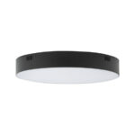 Новодворский 10410 Lid Round Led 4000 потолочная лампа мощностью 50 Вт — изображение 2