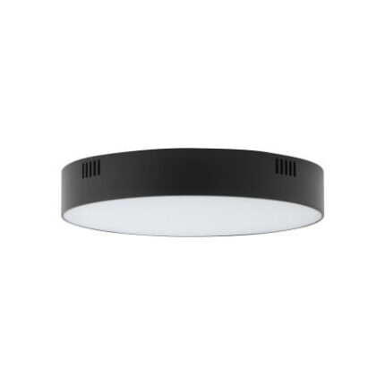 Nowodvorski 10416 Lid Round Led 4000K 25W потолочная лампа