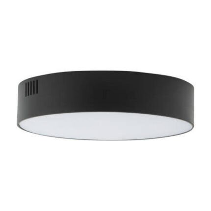 Новодворский 10417 Lid Round Led 4000 Потолочная лампа мощностью 35 Вт