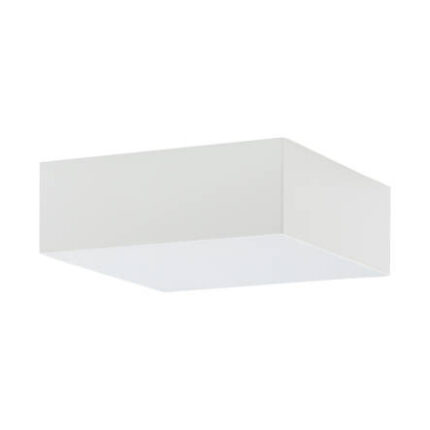 Новодворский потолочный светильник 10420 Lid Square Led 3000K 15W