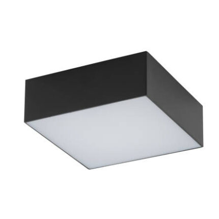 Nowodvorski 10424 Lid Square Led 3000K 15W потолочная лампа