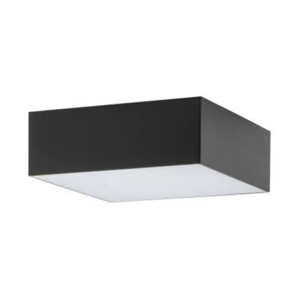 Nowodvorski 10424 Lid Square Led 3000K 15W потолочная лампа