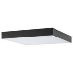Nowodvorski 10427 Lid Square Led 3000K потолочная лампа — изображение 2